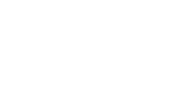 NØRQA